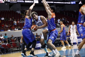 TNT blasts NLEX to stay in playoff hunt